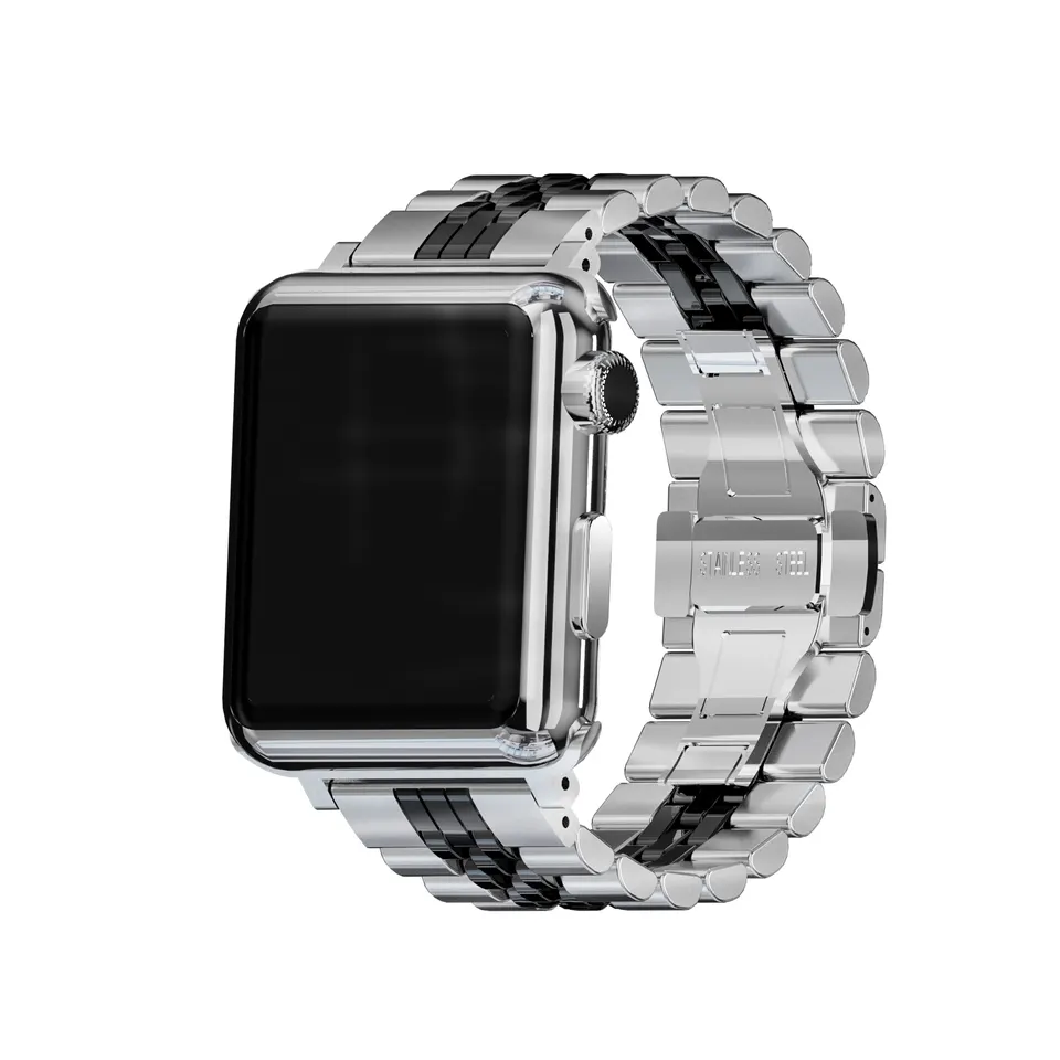 Apple Watch Monaco Band