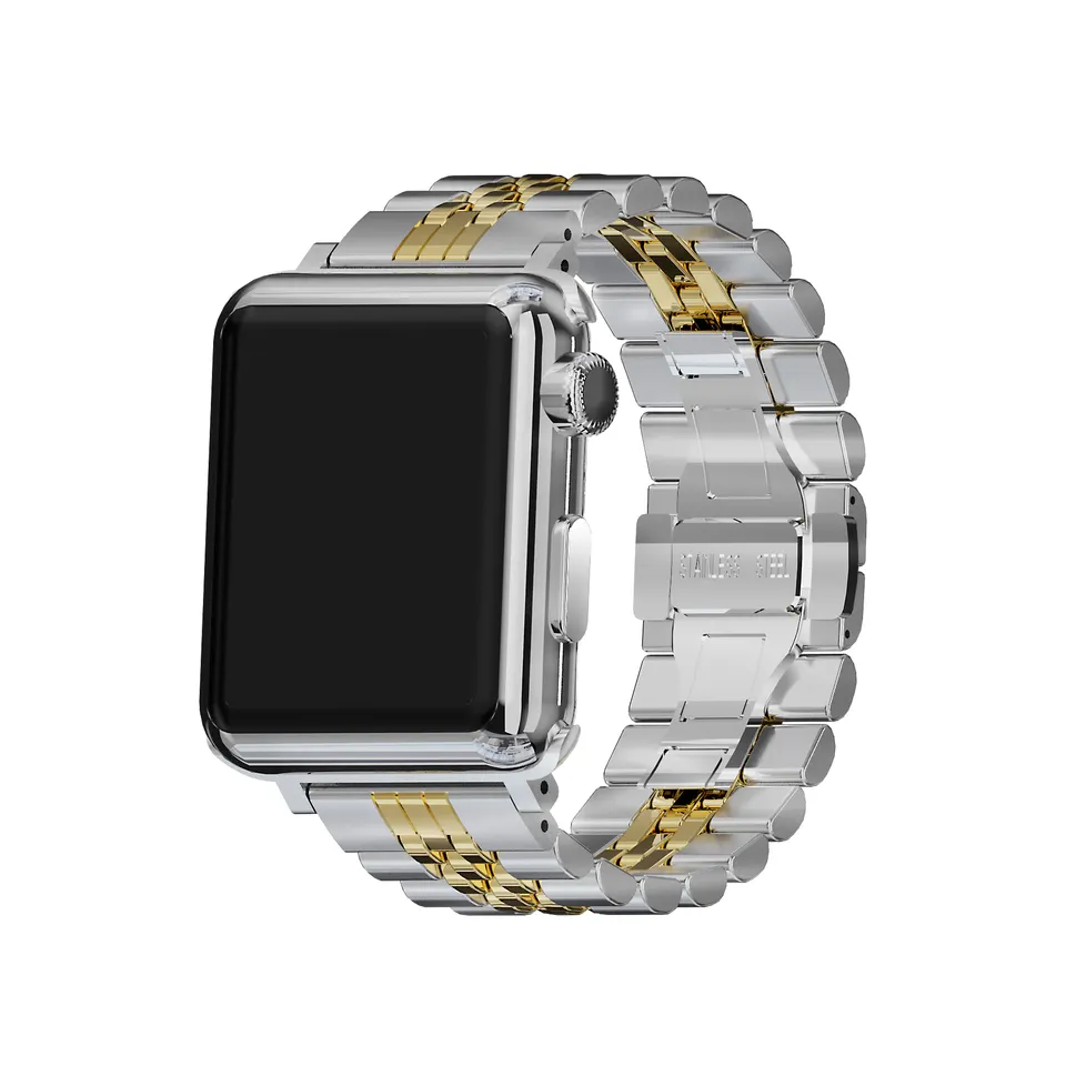 Apple Watch Monaco Band