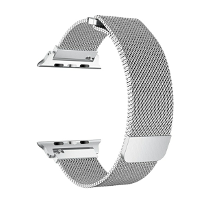 Apple Watch Milanese Band