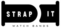 Strap-it.com.au