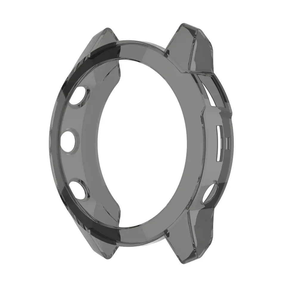 Garmin Fenix 3 Case