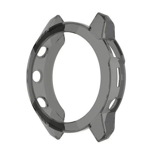 Garmin Fenix 3 Case