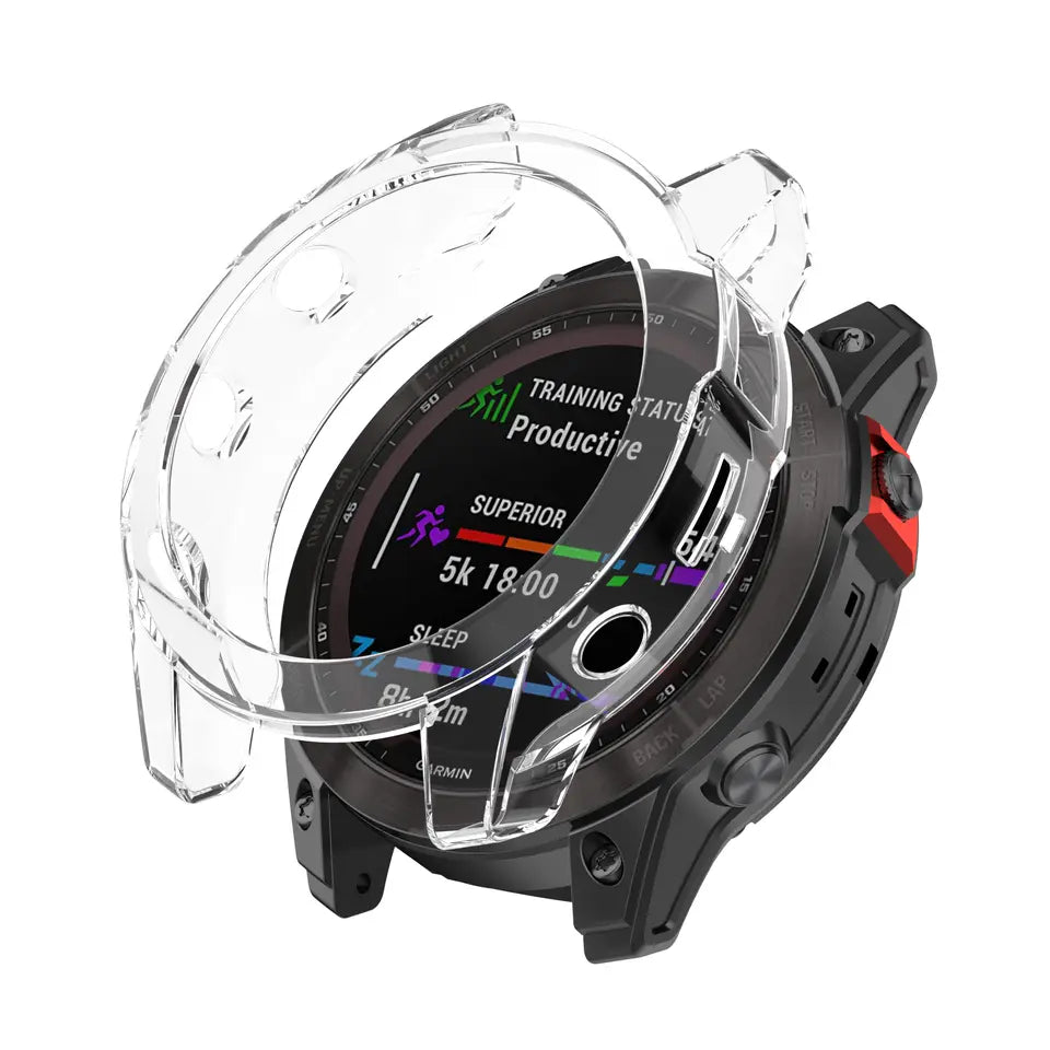 Garmin Fenix 3 Case