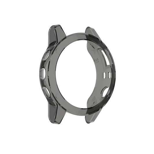 Garmin Fenix 5 TPU Case